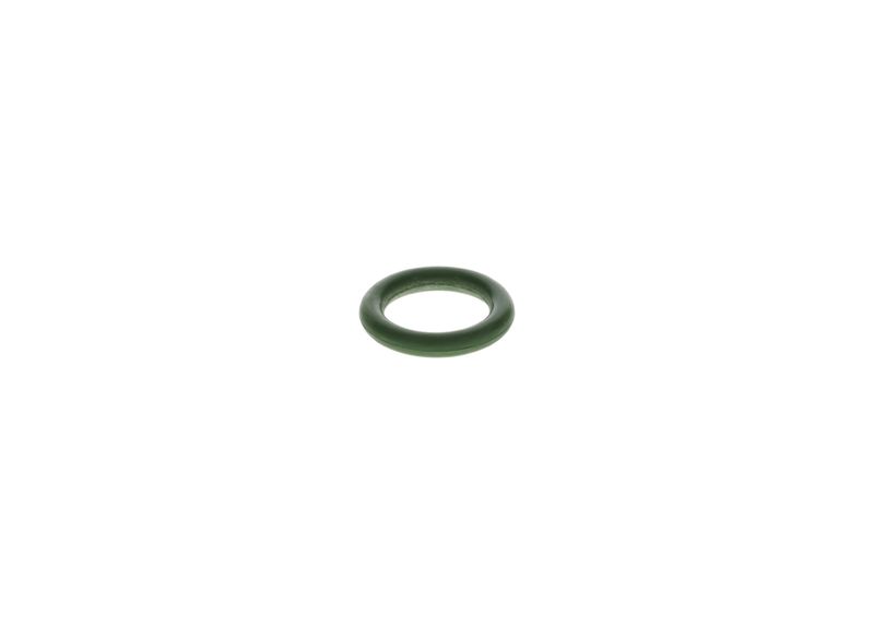 Inel cauciuc 1 460 210 348 BOSCH