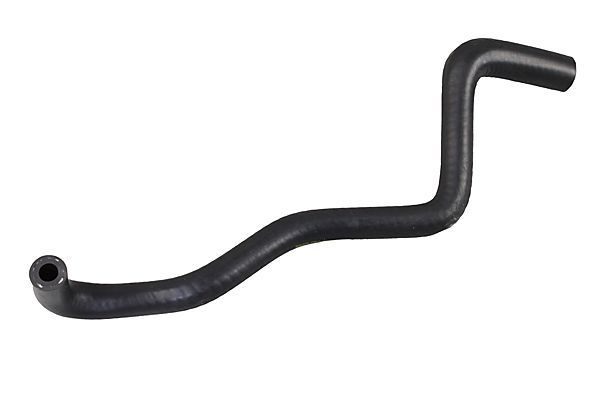 METZGER AUTOTEILE 2421380 - Radiator Hose