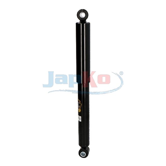 JAPKO MJ00986 Shock Absorber