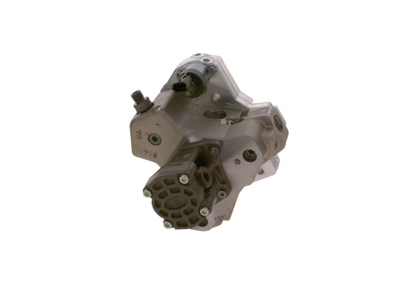 BOSCH 0445020053 High-pressure Pump