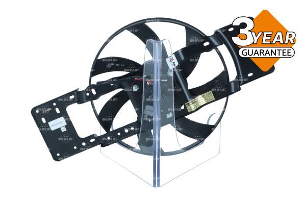 Prekė atitinka OEM kodą: 7700828623