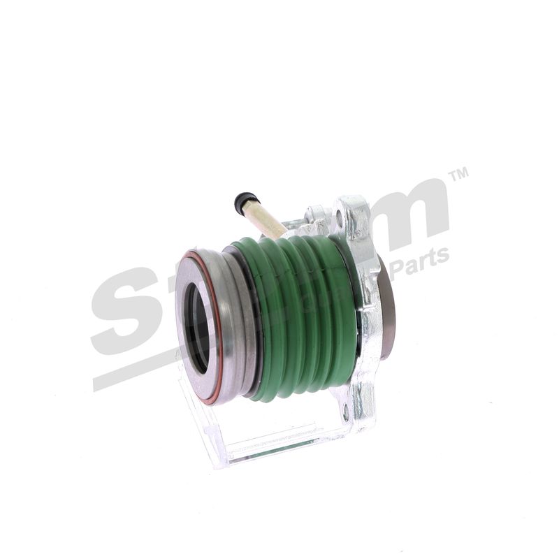 Butée hydraulique, embrayage STORM QUALITY PARTS 9941