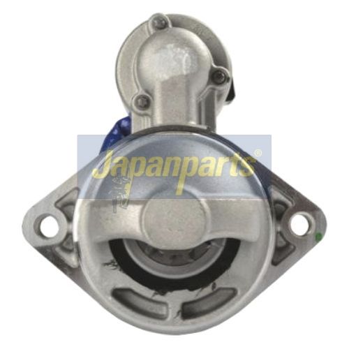 стартер JAPANPARTS