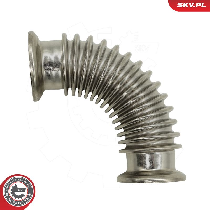OEM код товара: 8200032246