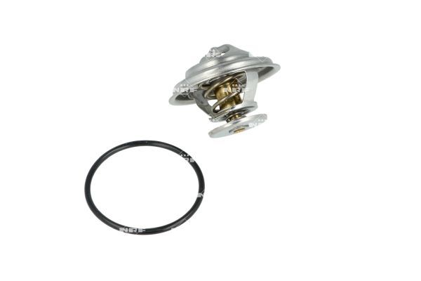 NRF 725086 Thermostat, coolant