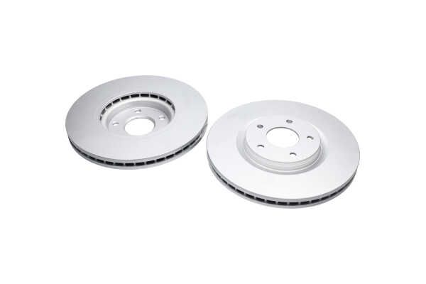 Kavo Parts BR-6812-C Brake Disc