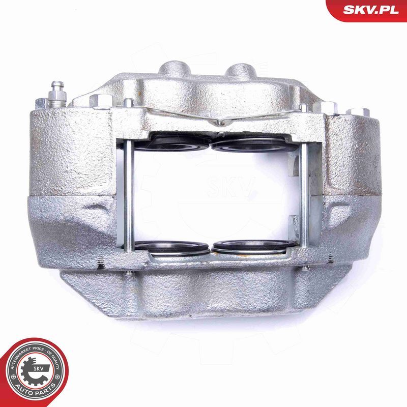 Pidurisadul, ESEN SKV 45SKV132