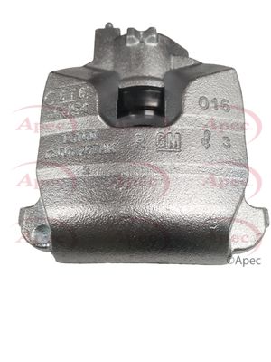 APEC Brake Caliper RCA1031