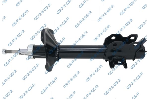 OEM код товара: 5530286J28