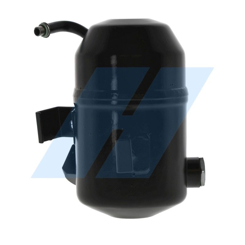 filtr klimatizace SCANIA P,G,R,T 42045003