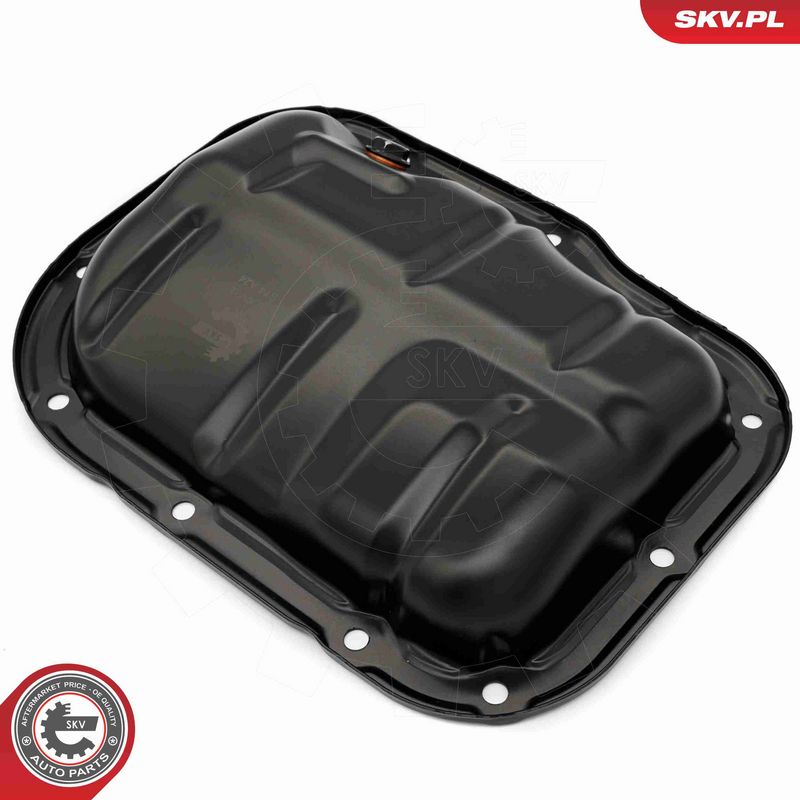 ESEN SKV 48SKV828 Oil Sump