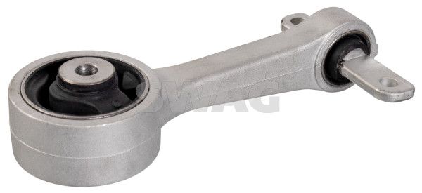 SWAG 33 10 6112 Mounting, engine
