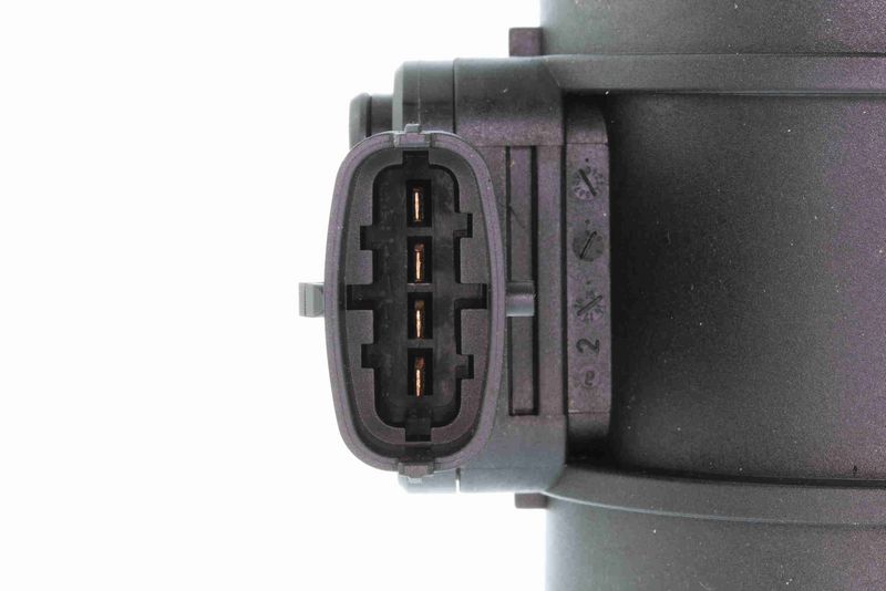 VEMO V40-72-0429 Mass Air Flow Sensor