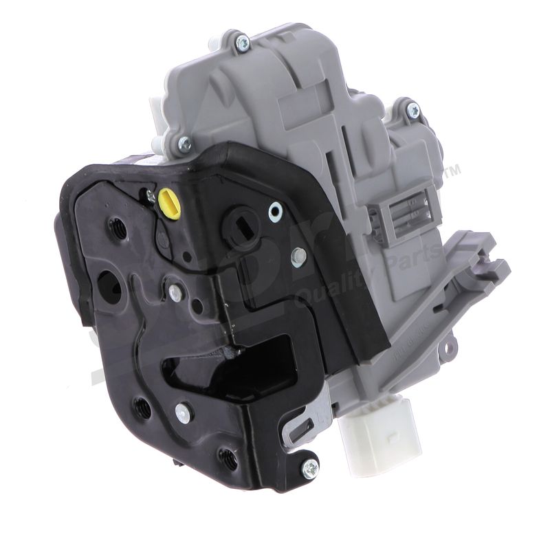 Serrure de porte STORM QUALITY PARTS 971039