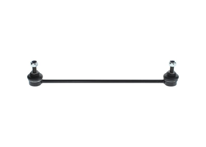 0986141472 BOSCH Asta/Puntone, Stabilizzatore 