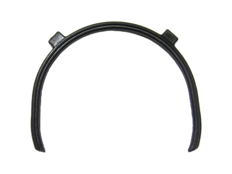 Brand new AS-PL Starter motor rubber seal