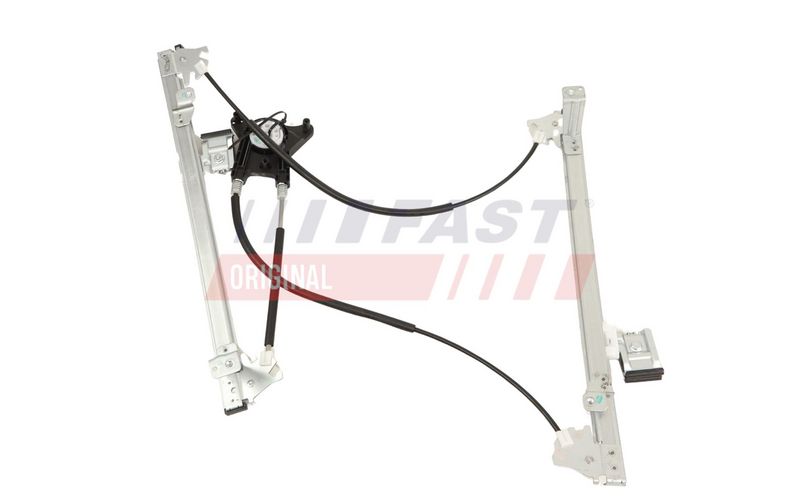 FAST FT01408 - Lango pakėlimo mechanizmas