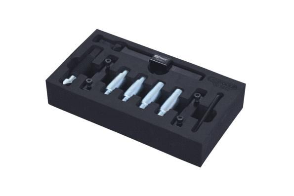 KS TOOLS 700.5650 Tools