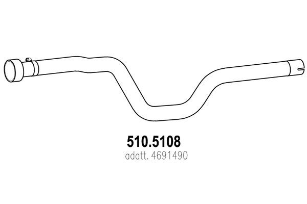 510.5108_1.JPG