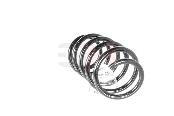 vedru, GH GH-2036104