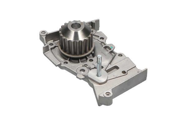 Kavo Parts NW-3284 Water Pump, engine cooling