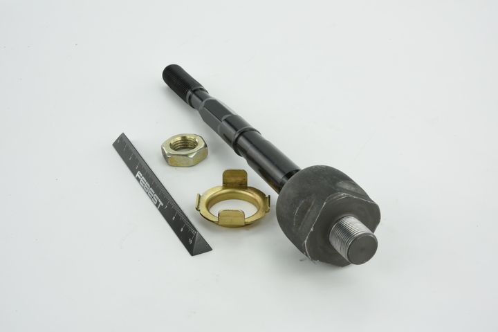 Sisemine rooliots, roolivarras, FEBEST 0322-RN8