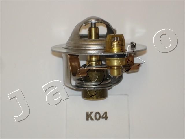 38K04_1.JPG