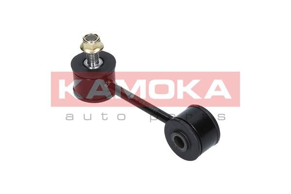 KAMOKA Rúd/kar, stabilizátor 9030270
