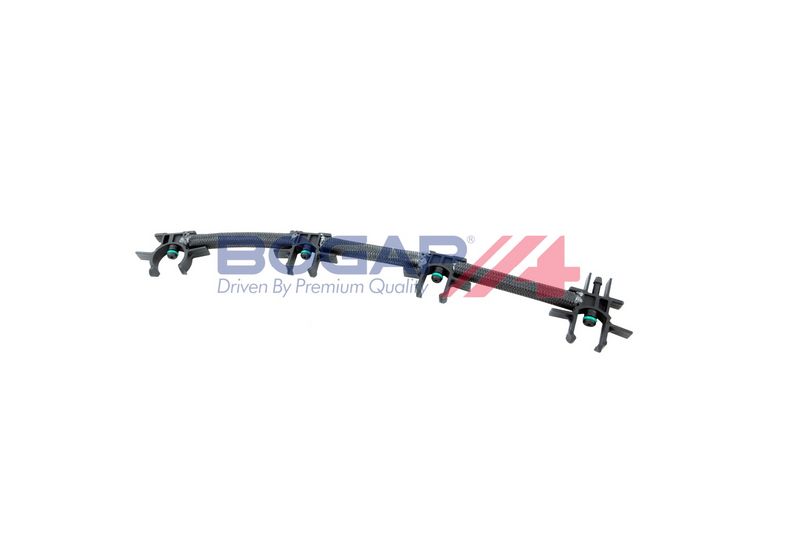 This part match OEM code: 7705190416