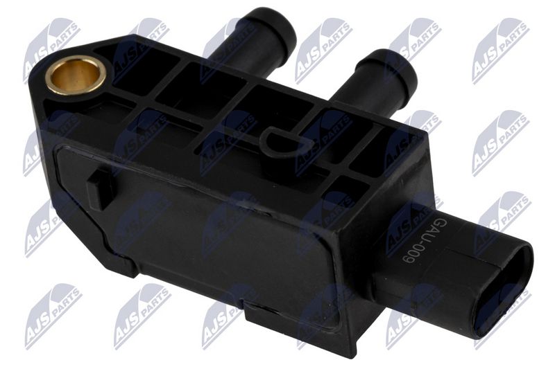 NTY ECS-AU-009 Sensor, exhaust pressure