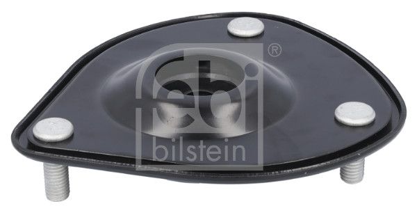 This part match OEM code: 454 321 04 35