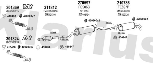 790295E.JPG