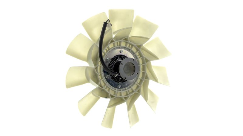  CFF517000P