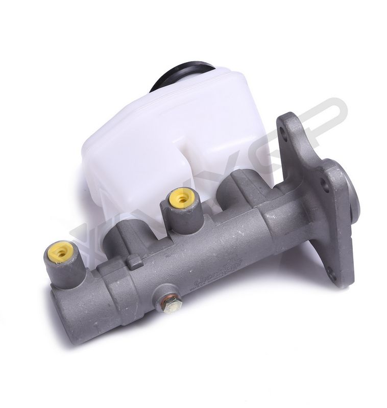 WXQP 40016 Master Cylinder, Brakes