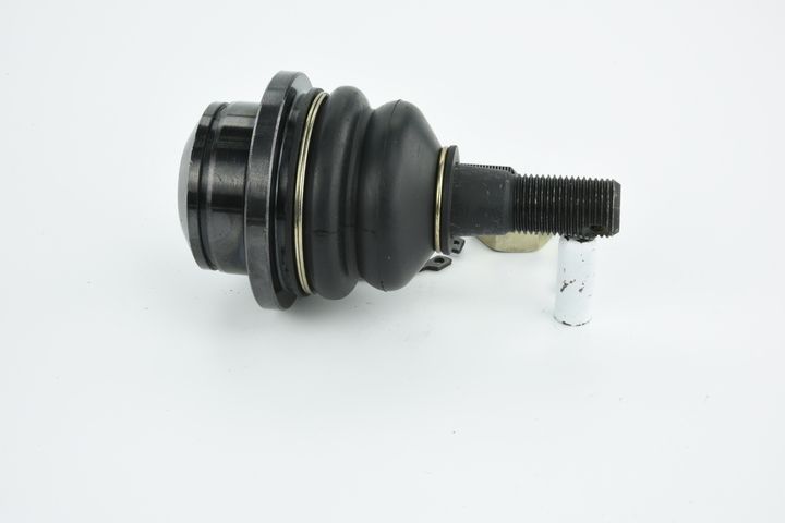 Kande-, juhtliigend, FEBEST 0220-062