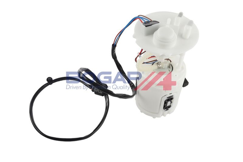 This part match OEM code: A1684702594