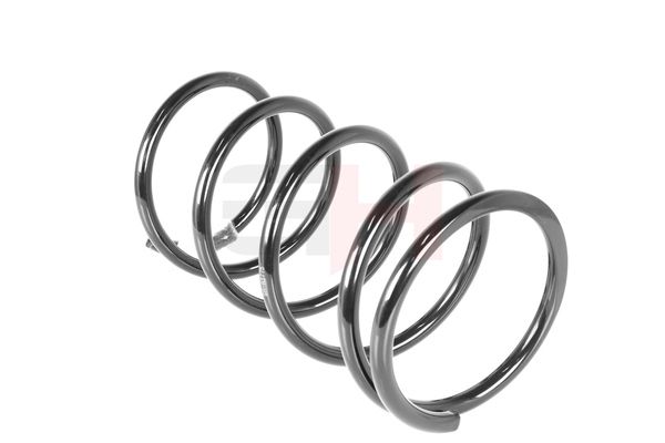 vedru, GH GH-2032173