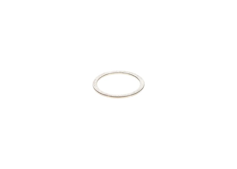 Garnitura 2 420 101 135 BOSCH