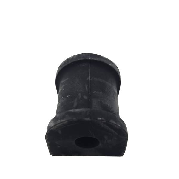 CTR GV0116 Stabilizatoriaus įvorė