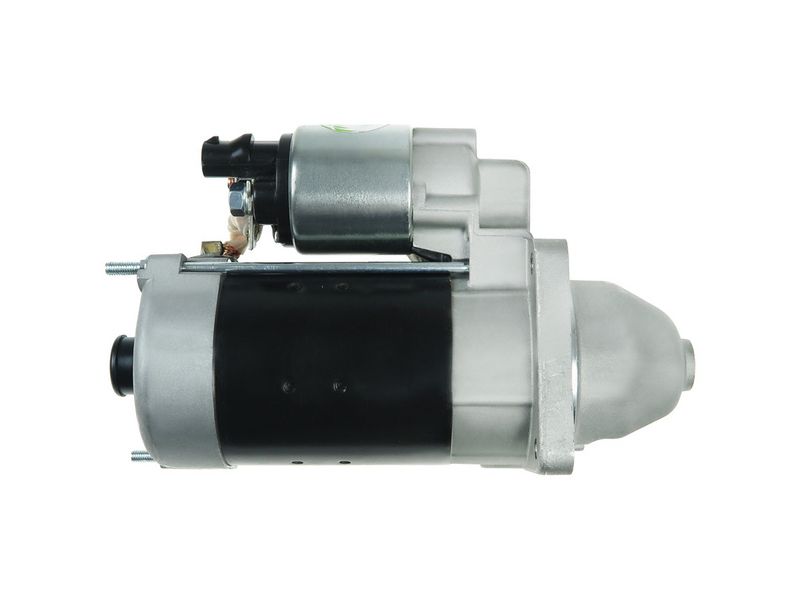 AS-PL S0575 Starter
