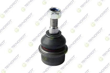 mini Rotule+suspension