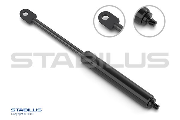 0994GB_01C_RGB-600X400.JPG