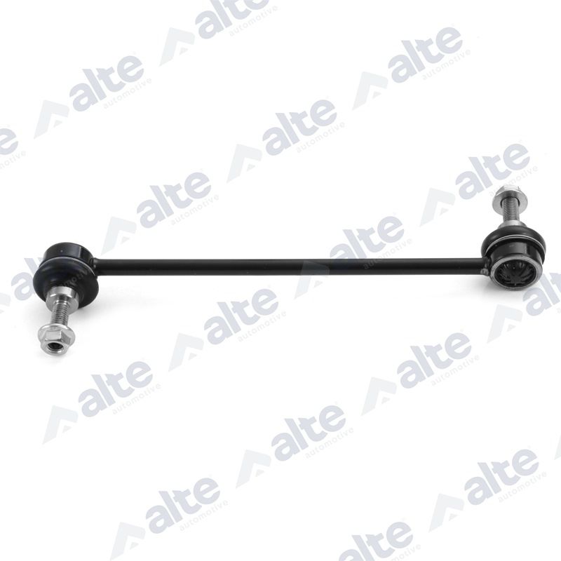 ALTE AUTOMOTIVE 86690AL Тяга/стійка, стабілізатор