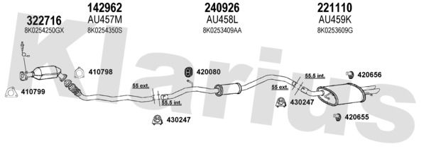940761E.JPG