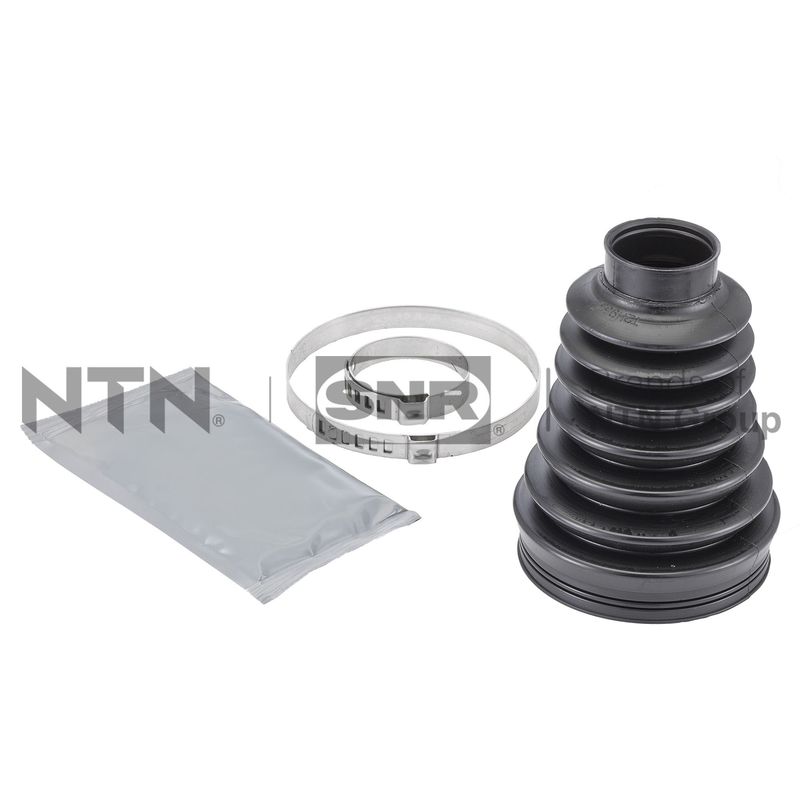 This part match OEM code: 7L6407283