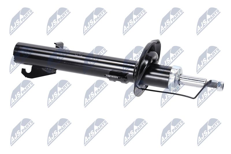 NTY A-FR-052 Shock Absorber