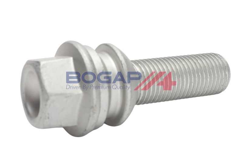 OEM код товара: 7L0601139 Kit