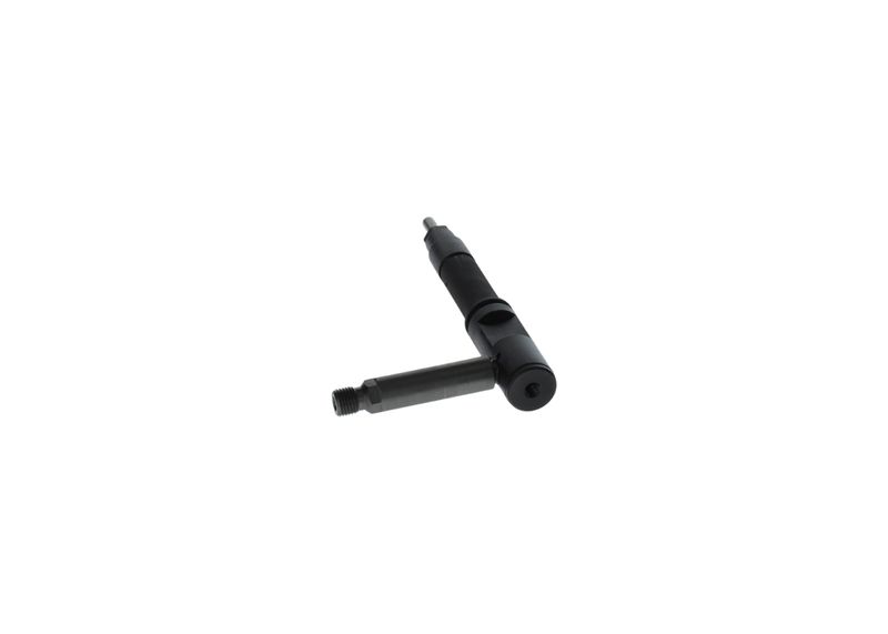 Portinjector 0 432 191 504 BOSCH