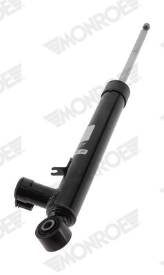 MONROE C1515R Shock Absorber