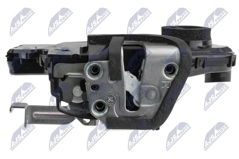 Tagaluugi sulgur, NTY EZC-TY-078